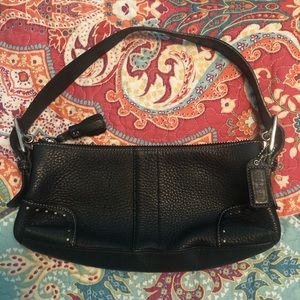 Coach purse 👜